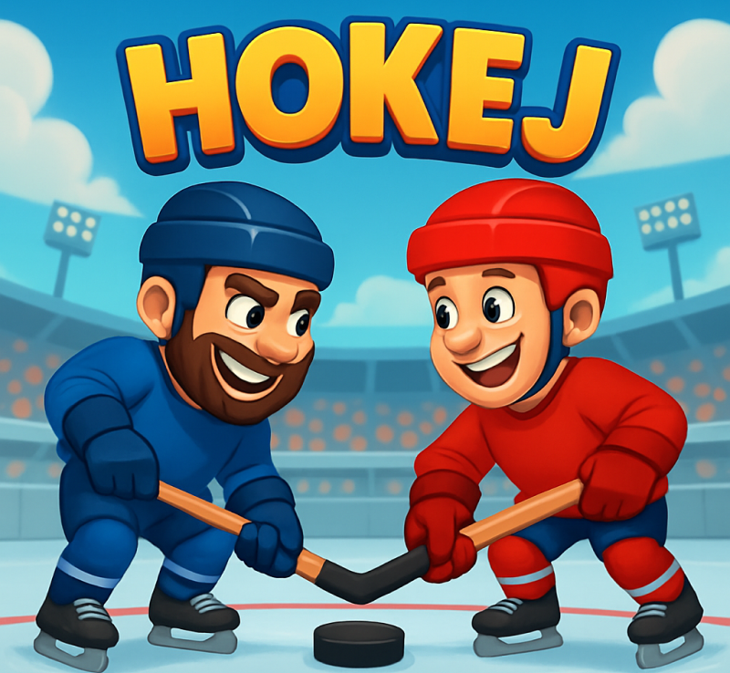Hockey